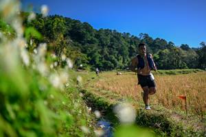 BIB: 
                            <button type="button" onclick="openModal(26573625)" class="btn btn-primary btn-sm float-right btn-popup" data-toggle="modal" data-target=".modal-high-quality">
                        <i class="fas fa-shopping-cart"></i> Add to Cart
                    </button>
                                            <button type="button" onclick="isThisMe(26573625, true)" class="btn btn-success btn-sm float-right btn-popup btn-isme hidden" data-toggle="tooltip" data-placement="bottom" title="นี่คือรูปของคุณใช่ไหม คลิกที่นี่เพื่อเอาเข้าอัลบั้ม">
                        <i class="fas fa-plus"></i> Add to album
                    </button>
                    <button type="button" onclick="isThisMe(26573625, false)" class="btn btn-warning btn-sm float-right btn-popup btn-isnotme hidden">
                        <i class="fas fa-ban"></i> Remove from album
                    </button>