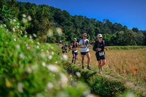 BIB: 
                            <button type="button" onclick="openModal(26582101)" class="btn btn-primary btn-sm float-right btn-popup" data-toggle="modal" data-target=".modal-high-quality">
                        <i class="fas fa-shopping-cart"></i> Add to Cart
                    </button>
                                            <button type="button" onclick="isThisMe(26582101, true)" class="btn btn-success btn-sm float-right btn-popup btn-isme hidden" data-toggle="tooltip" data-placement="bottom" title="นี่คือรูปของคุณใช่ไหม คลิกที่นี่เพื่อเอาเข้าอัลบั้ม">
                        <i class="fas fa-plus"></i> Add to album
                    </button>
                    <button type="button" onclick="isThisMe(26582101, false)" class="btn btn-warning btn-sm float-right btn-popup btn-isnotme hidden">
                        <i class="fas fa-ban"></i> Remove from album
                    </button>