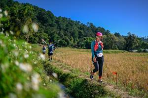 BIB: 
                            <button type="button" onclick="openModal(26582834)" class="btn btn-primary btn-sm float-right btn-popup" data-toggle="modal" data-target=".modal-high-quality">
                        <i class="fas fa-shopping-cart"></i> Add to Cart
                    </button>
                                            <button type="button" onclick="isThisMe(26582834, true)" class="btn btn-success btn-sm float-right btn-popup btn-isme hidden" data-toggle="tooltip" data-placement="bottom" title="นี่คือรูปของคุณใช่ไหม คลิกที่นี่เพื่อเอาเข้าอัลบั้ม">
                        <i class="fas fa-plus"></i> Add to album
                    </button>
                    <button type="button" onclick="isThisMe(26582834, false)" class="btn btn-warning btn-sm float-right btn-popup btn-isnotme hidden">
                        <i class="fas fa-ban"></i> Remove from album
                    </button>