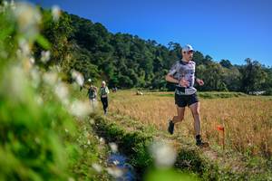 BIB: 
                            <button type="button" onclick="openModal(26574286)" class="btn btn-primary btn-sm float-right btn-popup" data-toggle="modal" data-target=".modal-high-quality">
                        <i class="fas fa-shopping-cart"></i> Add to Cart
                    </button>
                                            <button type="button" onclick="isThisMe(26574286, true)" class="btn btn-success btn-sm float-right btn-popup btn-isme hidden" data-toggle="tooltip" data-placement="bottom" title="นี่คือรูปของคุณใช่ไหม คลิกที่นี่เพื่อเอาเข้าอัลบั้ม">
                        <i class="fas fa-plus"></i> Add to album
                    </button>
                    <button type="button" onclick="isThisMe(26574286, false)" class="btn btn-warning btn-sm float-right btn-popup btn-isnotme hidden">
                        <i class="fas fa-ban"></i> Remove from album
                    </button>