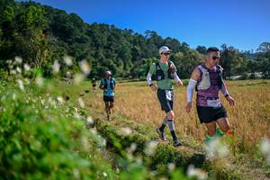 BIB: 
                            <button type="button" onclick="openModal(26575784)" class="btn btn-primary btn-sm float-right btn-popup" data-toggle="modal" data-target=".modal-high-quality">
                        <i class="fas fa-shopping-cart"></i> Add to Cart
                    </button>
                                            <button type="button" onclick="isThisMe(26575784, true)" class="btn btn-success btn-sm float-right btn-popup btn-isme hidden" data-toggle="tooltip" data-placement="bottom" title="นี่คือรูปของคุณใช่ไหม คลิกที่นี่เพื่อเอาเข้าอัลบั้ม">
                        <i class="fas fa-plus"></i> Add to album
                    </button>
                    <button type="button" onclick="isThisMe(26575784, false)" class="btn btn-warning btn-sm float-right btn-popup btn-isnotme hidden">
                        <i class="fas fa-ban"></i> Remove from album
                    </button>