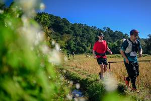 BIB: 
                            <button type="button" onclick="openModal(26572411)" class="btn btn-primary btn-sm float-right btn-popup" data-toggle="modal" data-target=".modal-high-quality">
                        <i class="fas fa-shopping-cart"></i> Add to Cart
                    </button>
                                            <button type="button" onclick="isThisMe(26572411, true)" class="btn btn-success btn-sm float-right btn-popup btn-isme hidden" data-toggle="tooltip" data-placement="bottom" title="นี่คือรูปของคุณใช่ไหม คลิกที่นี่เพื่อเอาเข้าอัลบั้ม">
                        <i class="fas fa-plus"></i> Add to album
                    </button>
                    <button type="button" onclick="isThisMe(26572411, false)" class="btn btn-warning btn-sm float-right btn-popup btn-isnotme hidden">
                        <i class="fas fa-ban"></i> Remove from album
                    </button>