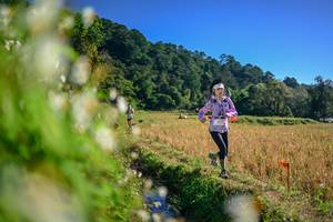 BIB: 
                            <button type="button" onclick="openModal(26571801)" class="btn btn-primary btn-sm float-right btn-popup" data-toggle="modal" data-target=".modal-high-quality">
                        <i class="fas fa-shopping-cart"></i> Add to Cart
                    </button>
                                            <button type="button" onclick="isThisMe(26571801, true)" class="btn btn-success btn-sm float-right btn-popup btn-isme hidden" data-toggle="tooltip" data-placement="bottom" title="นี่คือรูปของคุณใช่ไหม คลิกที่นี่เพื่อเอาเข้าอัลบั้ม">
                        <i class="fas fa-plus"></i> Add to album
                    </button>
                    <button type="button" onclick="isThisMe(26571801, false)" class="btn btn-warning btn-sm float-right btn-popup btn-isnotme hidden">
                        <i class="fas fa-ban"></i> Remove from album
                    </button>