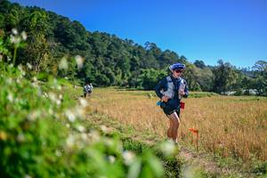 BIB: 
                            <button type="button" onclick="openModal(26581287)" class="btn btn-primary btn-sm float-right btn-popup" data-toggle="modal" data-target=".modal-high-quality">
                        <i class="fas fa-shopping-cart"></i> Add to Cart
                    </button>
                                            <button type="button" onclick="isThisMe(26581287, true)" class="btn btn-success btn-sm float-right btn-popup btn-isme hidden" data-toggle="tooltip" data-placement="bottom" title="นี่คือรูปของคุณใช่ไหม คลิกที่นี่เพื่อเอาเข้าอัลบั้ม">
                        <i class="fas fa-plus"></i> Add to album
                    </button>
                    <button type="button" onclick="isThisMe(26581287, false)" class="btn btn-warning btn-sm float-right btn-popup btn-isnotme hidden">
                        <i class="fas fa-ban"></i> Remove from album
                    </button>