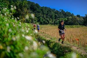 BIB: 
                            <button type="button" onclick="openModal(26582448)" class="btn btn-primary btn-sm float-right btn-popup" data-toggle="modal" data-target=".modal-high-quality">
                        <i class="fas fa-shopping-cart"></i> Add to Cart
                    </button>
                                            <button type="button" onclick="isThisMe(26582448, true)" class="btn btn-success btn-sm float-right btn-popup btn-isme hidden" data-toggle="tooltip" data-placement="bottom" title="นี่คือรูปของคุณใช่ไหม คลิกที่นี่เพื่อเอาเข้าอัลบั้ม">
                        <i class="fas fa-plus"></i> Add to album
                    </button>
                    <button type="button" onclick="isThisMe(26582448, false)" class="btn btn-warning btn-sm float-right btn-popup btn-isnotme hidden">
                        <i class="fas fa-ban"></i> Remove from album
                    </button>