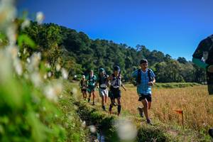 BIB: 
                            <button type="button" onclick="openModal(26572746)" class="btn btn-primary btn-sm float-right btn-popup" data-toggle="modal" data-target=".modal-high-quality">
                        <i class="fas fa-shopping-cart"></i> Add to Cart
                    </button>
                                            <button type="button" onclick="isThisMe(26572746, true)" class="btn btn-success btn-sm float-right btn-popup btn-isme hidden" data-toggle="tooltip" data-placement="bottom" title="นี่คือรูปของคุณใช่ไหม คลิกที่นี่เพื่อเอาเข้าอัลบั้ม">
                        <i class="fas fa-plus"></i> Add to album
                    </button>
                    <button type="button" onclick="isThisMe(26572746, false)" class="btn btn-warning btn-sm float-right btn-popup btn-isnotme hidden">
                        <i class="fas fa-ban"></i> Remove from album
                    </button>