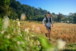 BIB: 
                            <button type="button" onclick="openModal(26570314)" class="btn btn-primary btn-sm float-right btn-popup" data-toggle="modal" data-target=".modal-high-quality">
                        <i class="fas fa-shopping-cart"></i> Add to Cart
                    </button>
                                            <button type="button" onclick="isThisMe(26570314, true)" class="btn btn-success btn-sm float-right btn-popup btn-isme hidden" data-toggle="tooltip" data-placement="bottom" title="นี่คือรูปของคุณใช่ไหม คลิกที่นี่เพื่อเอาเข้าอัลบั้ม">
                        <i class="fas fa-plus"></i> Add to album
                    </button>
                    <button type="button" onclick="isThisMe(26570314, false)" class="btn btn-warning btn-sm float-right btn-popup btn-isnotme hidden">
                        <i class="fas fa-ban"></i> Remove from album
                    </button>