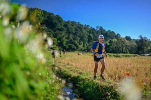 BIB: 
                            <button type="button" onclick="openModal(26571872)" class="btn btn-primary btn-sm float-right btn-popup" data-toggle="modal" data-target=".modal-high-quality">
                        <i class="fas fa-shopping-cart"></i> Add to Cart
                    </button>
                                            <button type="button" onclick="isThisMe(26571872, true)" class="btn btn-success btn-sm float-right btn-popup btn-isme hidden" data-toggle="tooltip" data-placement="bottom" title="นี่คือรูปของคุณใช่ไหม คลิกที่นี่เพื่อเอาเข้าอัลบั้ม">
                        <i class="fas fa-plus"></i> Add to album
                    </button>
                    <button type="button" onclick="isThisMe(26571872, false)" class="btn btn-warning btn-sm float-right btn-popup btn-isnotme hidden">
                        <i class="fas fa-ban"></i> Remove from album
                    </button>