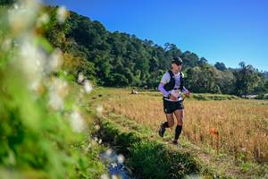 BIB: 
                            <button type="button" onclick="openModal(26571465)" class="btn btn-primary btn-sm float-right btn-popup" data-toggle="modal" data-target=".modal-high-quality">
                        <i class="fas fa-shopping-cart"></i> Add to Cart
                    </button>
                                            <button type="button" onclick="isThisMe(26571465, true)" class="btn btn-success btn-sm float-right btn-popup btn-isme hidden" data-toggle="tooltip" data-placement="bottom" title="นี่คือรูปของคุณใช่ไหม คลิกที่นี่เพื่อเอาเข้าอัลบั้ม">
                        <i class="fas fa-plus"></i> Add to album
                    </button>
                    <button type="button" onclick="isThisMe(26571465, false)" class="btn btn-warning btn-sm float-right btn-popup btn-isnotme hidden">
                        <i class="fas fa-ban"></i> Remove from album
                    </button>