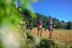 BIB: 
                            <button type="button" onclick="openModal(26581200)" class="btn btn-primary btn-sm float-right btn-popup" data-toggle="modal" data-target=".modal-high-quality">
                        <i class="fas fa-shopping-cart"></i> Add to Cart
                    </button>
                                            <button type="button" onclick="isThisMe(26581200, true)" class="btn btn-success btn-sm float-right btn-popup btn-isme hidden" data-toggle="tooltip" data-placement="bottom" title="นี่คือรูปของคุณใช่ไหม คลิกที่นี่เพื่อเอาเข้าอัลบั้ม">
                        <i class="fas fa-plus"></i> Add to album
                    </button>
                    <button type="button" onclick="isThisMe(26581200, false)" class="btn btn-warning btn-sm float-right btn-popup btn-isnotme hidden">
                        <i class="fas fa-ban"></i> Remove from album
                    </button>