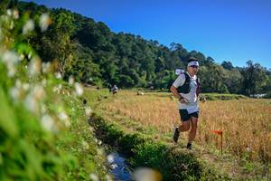 BIB: 
                            <button type="button" onclick="openModal(26571811)" class="btn btn-primary btn-sm float-right btn-popup" data-toggle="modal" data-target=".modal-high-quality">
                        <i class="fas fa-shopping-cart"></i> Add to Cart
                    </button>
                                            <button type="button" onclick="isThisMe(26571811, true)" class="btn btn-success btn-sm float-right btn-popup btn-isme hidden" data-toggle="tooltip" data-placement="bottom" title="นี่คือรูปของคุณใช่ไหม คลิกที่นี่เพื่อเอาเข้าอัลบั้ม">
                        <i class="fas fa-plus"></i> Add to album
                    </button>
                    <button type="button" onclick="isThisMe(26571811, false)" class="btn btn-warning btn-sm float-right btn-popup btn-isnotme hidden">
                        <i class="fas fa-ban"></i> Remove from album
                    </button>