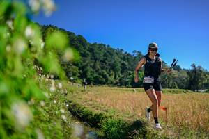 BIB: 
                            <button type="button" onclick="openModal(26580797)" class="btn btn-primary btn-sm float-right btn-popup" data-toggle="modal" data-target=".modal-high-quality">
                        <i class="fas fa-shopping-cart"></i> Add to Cart
                    </button>
                                            <button type="button" onclick="isThisMe(26580797, true)" class="btn btn-success btn-sm float-right btn-popup btn-isme hidden" data-toggle="tooltip" data-placement="bottom" title="นี่คือรูปของคุณใช่ไหม คลิกที่นี่เพื่อเอาเข้าอัลบั้ม">
                        <i class="fas fa-plus"></i> Add to album
                    </button>
                    <button type="button" onclick="isThisMe(26580797, false)" class="btn btn-warning btn-sm float-right btn-popup btn-isnotme hidden">
                        <i class="fas fa-ban"></i> Remove from album
                    </button>