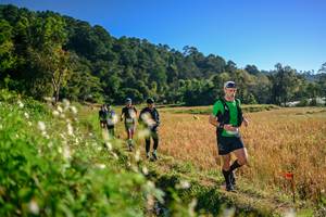 BIB: 
                            <button type="button" onclick="openModal(26571220)" class="btn btn-primary btn-sm float-right btn-popup" data-toggle="modal" data-target=".modal-high-quality">
                        <i class="fas fa-shopping-cart"></i> Add to Cart
                    </button>
                                            <button type="button" onclick="isThisMe(26571220, true)" class="btn btn-success btn-sm float-right btn-popup btn-isme hidden" data-toggle="tooltip" data-placement="bottom" title="นี่คือรูปของคุณใช่ไหม คลิกที่นี่เพื่อเอาเข้าอัลบั้ม">
                        <i class="fas fa-plus"></i> Add to album
                    </button>
                    <button type="button" onclick="isThisMe(26571220, false)" class="btn btn-warning btn-sm float-right btn-popup btn-isnotme hidden">
                        <i class="fas fa-ban"></i> Remove from album
                    </button>