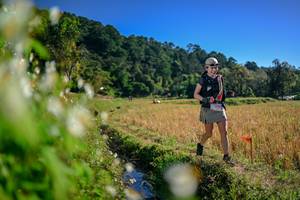 BIB: 
                            <button type="button" onclick="openModal(26572479)" class="btn btn-primary btn-sm float-right btn-popup" data-toggle="modal" data-target=".modal-high-quality">
                        <i class="fas fa-shopping-cart"></i> Add to Cart
                    </button>
                                            <button type="button" onclick="isThisMe(26572479, true)" class="btn btn-success btn-sm float-right btn-popup btn-isme hidden" data-toggle="tooltip" data-placement="bottom" title="นี่คือรูปของคุณใช่ไหม คลิกที่นี่เพื่อเอาเข้าอัลบั้ม">
                        <i class="fas fa-plus"></i> Add to album
                    </button>
                    <button type="button" onclick="isThisMe(26572479, false)" class="btn btn-warning btn-sm float-right btn-popup btn-isnotme hidden">
                        <i class="fas fa-ban"></i> Remove from album
                    </button>