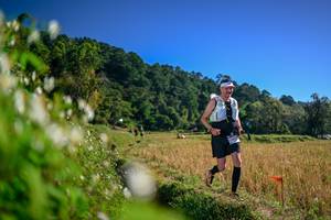 BIB: 
                            <button type="button" onclick="openModal(26573632)" class="btn btn-primary btn-sm float-right btn-popup" data-toggle="modal" data-target=".modal-high-quality">
                        <i class="fas fa-shopping-cart"></i> Add to Cart
                    </button>
                                            <button type="button" onclick="isThisMe(26573632, true)" class="btn btn-success btn-sm float-right btn-popup btn-isme hidden" data-toggle="tooltip" data-placement="bottom" title="นี่คือรูปของคุณใช่ไหม คลิกที่นี่เพื่อเอาเข้าอัลบั้ม">
                        <i class="fas fa-plus"></i> Add to album
                    </button>
                    <button type="button" onclick="isThisMe(26573632, false)" class="btn btn-warning btn-sm float-right btn-popup btn-isnotme hidden">
                        <i class="fas fa-ban"></i> Remove from album
                    </button>