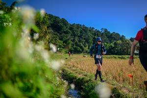 BIB: 
                            <button type="button" onclick="openModal(26573670)" class="btn btn-primary btn-sm float-right btn-popup" data-toggle="modal" data-target=".modal-high-quality">
                        <i class="fas fa-shopping-cart"></i> Add to Cart
                    </button>
                                            <button type="button" onclick="isThisMe(26573670, true)" class="btn btn-success btn-sm float-right btn-popup btn-isme hidden" data-toggle="tooltip" data-placement="bottom" title="นี่คือรูปของคุณใช่ไหม คลิกที่นี่เพื่อเอาเข้าอัลบั้ม">
                        <i class="fas fa-plus"></i> Add to album
                    </button>
                    <button type="button" onclick="isThisMe(26573670, false)" class="btn btn-warning btn-sm float-right btn-popup btn-isnotme hidden">
                        <i class="fas fa-ban"></i> Remove from album
                    </button>