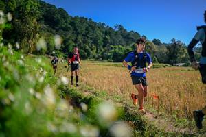 BIB: 
                            <button type="button" onclick="openModal(26576119)" class="btn btn-primary btn-sm float-right btn-popup" data-toggle="modal" data-target=".modal-high-quality">
                        <i class="fas fa-shopping-cart"></i> Add to Cart
                    </button>
                                            <button type="button" onclick="isThisMe(26576119, true)" class="btn btn-success btn-sm float-right btn-popup btn-isme hidden" data-toggle="tooltip" data-placement="bottom" title="นี่คือรูปของคุณใช่ไหม คลิกที่นี่เพื่อเอาเข้าอัลบั้ม">
                        <i class="fas fa-plus"></i> Add to album
                    </button>
                    <button type="button" onclick="isThisMe(26576119, false)" class="btn btn-warning btn-sm float-right btn-popup btn-isnotme hidden">
                        <i class="fas fa-ban"></i> Remove from album
                    </button>