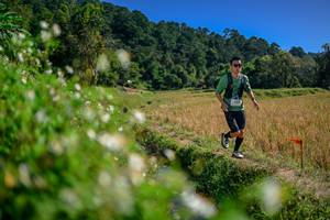 BIB: 
                            <button type="button" onclick="openModal(26581841)" class="btn btn-primary btn-sm float-right btn-popup" data-toggle="modal" data-target=".modal-high-quality">
                        <i class="fas fa-shopping-cart"></i> Add to Cart
                    </button>
                                            <button type="button" onclick="isThisMe(26581841, true)" class="btn btn-success btn-sm float-right btn-popup btn-isme hidden" data-toggle="tooltip" data-placement="bottom" title="นี่คือรูปของคุณใช่ไหม คลิกที่นี่เพื่อเอาเข้าอัลบั้ม">
                        <i class="fas fa-plus"></i> Add to album
                    </button>
                    <button type="button" onclick="isThisMe(26581841, false)" class="btn btn-warning btn-sm float-right btn-popup btn-isnotme hidden">
                        <i class="fas fa-ban"></i> Remove from album
                    </button>