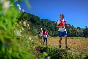 BIB: 
                            <button type="button" onclick="openModal(26580446)" class="btn btn-primary btn-sm float-right btn-popup" data-toggle="modal" data-target=".modal-high-quality">
                        <i class="fas fa-shopping-cart"></i> Add to Cart
                    </button>
                                            <button type="button" onclick="isThisMe(26580446, true)" class="btn btn-success btn-sm float-right btn-popup btn-isme hidden" data-toggle="tooltip" data-placement="bottom" title="นี่คือรูปของคุณใช่ไหม คลิกที่นี่เพื่อเอาเข้าอัลบั้ม">
                        <i class="fas fa-plus"></i> Add to album
                    </button>
                    <button type="button" onclick="isThisMe(26580446, false)" class="btn btn-warning btn-sm float-right btn-popup btn-isnotme hidden">
                        <i class="fas fa-ban"></i> Remove from album
                    </button>