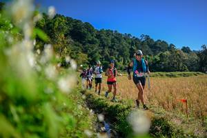 BIB: 
                            <button type="button" onclick="openModal(26572956)" class="btn btn-primary btn-sm float-right btn-popup" data-toggle="modal" data-target=".modal-high-quality">
                        <i class="fas fa-shopping-cart"></i> Add to Cart
                    </button>
                                            <button type="button" onclick="isThisMe(26572956, true)" class="btn btn-success btn-sm float-right btn-popup btn-isme hidden" data-toggle="tooltip" data-placement="bottom" title="นี่คือรูปของคุณใช่ไหม คลิกที่นี่เพื่อเอาเข้าอัลบั้ม">
                        <i class="fas fa-plus"></i> Add to album
                    </button>
                    <button type="button" onclick="isThisMe(26572956, false)" class="btn btn-warning btn-sm float-right btn-popup btn-isnotme hidden">
                        <i class="fas fa-ban"></i> Remove from album
                    </button>