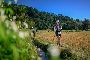 BIB: 
                            <button type="button" onclick="openModal(26573759)" class="btn btn-primary btn-sm float-right btn-popup" data-toggle="modal" data-target=".modal-high-quality">
                        <i class="fas fa-shopping-cart"></i> Add to Cart
                    </button>
                                            <button type="button" onclick="isThisMe(26573759, true)" class="btn btn-success btn-sm float-right btn-popup btn-isme hidden" data-toggle="tooltip" data-placement="bottom" title="นี่คือรูปของคุณใช่ไหม คลิกที่นี่เพื่อเอาเข้าอัลบั้ม">
                        <i class="fas fa-plus"></i> Add to album
                    </button>
                    <button type="button" onclick="isThisMe(26573759, false)" class="btn btn-warning btn-sm float-right btn-popup btn-isnotme hidden">
                        <i class="fas fa-ban"></i> Remove from album
                    </button>