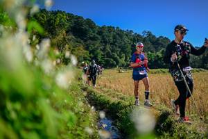 BIB: 
                            <button type="button" onclick="openModal(26572490)" class="btn btn-primary btn-sm float-right btn-popup" data-toggle="modal" data-target=".modal-high-quality">
                        <i class="fas fa-shopping-cart"></i> Add to Cart
                    </button>
                                            <button type="button" onclick="isThisMe(26572490, true)" class="btn btn-success btn-sm float-right btn-popup btn-isme hidden" data-toggle="tooltip" data-placement="bottom" title="นี่คือรูปของคุณใช่ไหม คลิกที่นี่เพื่อเอาเข้าอัลบั้ม">
                        <i class="fas fa-plus"></i> Add to album
                    </button>
                    <button type="button" onclick="isThisMe(26572490, false)" class="btn btn-warning btn-sm float-right btn-popup btn-isnotme hidden">
                        <i class="fas fa-ban"></i> Remove from album
                    </button>