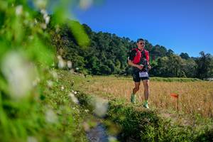 BIB: 
                            <button type="button" onclick="openModal(26580272)" class="btn btn-primary btn-sm float-right btn-popup" data-toggle="modal" data-target=".modal-high-quality">
                        <i class="fas fa-shopping-cart"></i> Add to Cart
                    </button>
                                            <button type="button" onclick="isThisMe(26580272, true)" class="btn btn-success btn-sm float-right btn-popup btn-isme hidden" data-toggle="tooltip" data-placement="bottom" title="นี่คือรูปของคุณใช่ไหม คลิกที่นี่เพื่อเอาเข้าอัลบั้ม">
                        <i class="fas fa-plus"></i> Add to album
                    </button>
                    <button type="button" onclick="isThisMe(26580272, false)" class="btn btn-warning btn-sm float-right btn-popup btn-isnotme hidden">
                        <i class="fas fa-ban"></i> Remove from album
                    </button>