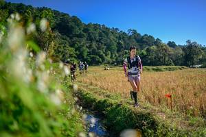 BIB: 
                            <button type="button" onclick="openModal(26571642)" class="btn btn-primary btn-sm float-right btn-popup" data-toggle="modal" data-target=".modal-high-quality">
                        <i class="fas fa-shopping-cart"></i> Add to Cart
                    </button>
                                            <button type="button" onclick="isThisMe(26571642, true)" class="btn btn-success btn-sm float-right btn-popup btn-isme hidden" data-toggle="tooltip" data-placement="bottom" title="นี่คือรูปของคุณใช่ไหม คลิกที่นี่เพื่อเอาเข้าอัลบั้ม">
                        <i class="fas fa-plus"></i> Add to album
                    </button>
                    <button type="button" onclick="isThisMe(26571642, false)" class="btn btn-warning btn-sm float-right btn-popup btn-isnotme hidden">
                        <i class="fas fa-ban"></i> Remove from album
                    </button>