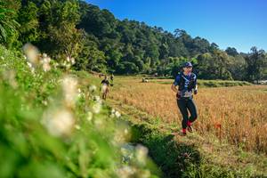 BIB: 
                            <button type="button" onclick="openModal(26570822)" class="btn btn-primary btn-sm float-right btn-popup" data-toggle="modal" data-target=".modal-high-quality">
                        <i class="fas fa-shopping-cart"></i> Add to Cart
                    </button>
                                            <button type="button" onclick="isThisMe(26570822, true)" class="btn btn-success btn-sm float-right btn-popup btn-isme hidden" data-toggle="tooltip" data-placement="bottom" title="นี่คือรูปของคุณใช่ไหม คลิกที่นี่เพื่อเอาเข้าอัลบั้ม">
                        <i class="fas fa-plus"></i> Add to album
                    </button>
                    <button type="button" onclick="isThisMe(26570822, false)" class="btn btn-warning btn-sm float-right btn-popup btn-isnotme hidden">
                        <i class="fas fa-ban"></i> Remove from album
                    </button>