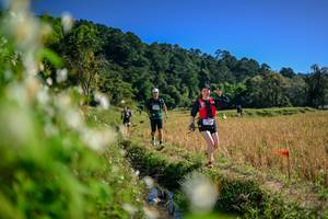 BIB: 
                            <button type="button" onclick="openModal(26575290)" class="btn btn-primary btn-sm float-right btn-popup" data-toggle="modal" data-target=".modal-high-quality">
                        <i class="fas fa-shopping-cart"></i> Add to Cart
                    </button>
                                            <button type="button" onclick="isThisMe(26575290, true)" class="btn btn-success btn-sm float-right btn-popup btn-isme hidden" data-toggle="tooltip" data-placement="bottom" title="นี่คือรูปของคุณใช่ไหม คลิกที่นี่เพื่อเอาเข้าอัลบั้ม">
                        <i class="fas fa-plus"></i> Add to album
                    </button>
                    <button type="button" onclick="isThisMe(26575290, false)" class="btn btn-warning btn-sm float-right btn-popup btn-isnotme hidden">
                        <i class="fas fa-ban"></i> Remove from album
                    </button>