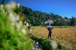 BIB: 
                            <button type="button" onclick="openModal(26572310)" class="btn btn-primary btn-sm float-right btn-popup" data-toggle="modal" data-target=".modal-high-quality">
                        <i class="fas fa-shopping-cart"></i> Add to Cart
                    </button>
                                            <button type="button" onclick="isThisMe(26572310, true)" class="btn btn-success btn-sm float-right btn-popup btn-isme hidden" data-toggle="tooltip" data-placement="bottom" title="นี่คือรูปของคุณใช่ไหม คลิกที่นี่เพื่อเอาเข้าอัลบั้ม">
                        <i class="fas fa-plus"></i> Add to album
                    </button>
                    <button type="button" onclick="isThisMe(26572310, false)" class="btn btn-warning btn-sm float-right btn-popup btn-isnotme hidden">
                        <i class="fas fa-ban"></i> Remove from album
                    </button>