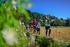 BIB: 
                            <button type="button" onclick="openModal(26580940)" class="btn btn-primary btn-sm float-right btn-popup" data-toggle="modal" data-target=".modal-high-quality">
                        <i class="fas fa-shopping-cart"></i> Add to Cart
                    </button>
                                            <button type="button" onclick="isThisMe(26580940, true)" class="btn btn-success btn-sm float-right btn-popup btn-isme hidden" data-toggle="tooltip" data-placement="bottom" title="นี่คือรูปของคุณใช่ไหม คลิกที่นี่เพื่อเอาเข้าอัลบั้ม">
                        <i class="fas fa-plus"></i> Add to album
                    </button>
                    <button type="button" onclick="isThisMe(26580940, false)" class="btn btn-warning btn-sm float-right btn-popup btn-isnotme hidden">
                        <i class="fas fa-ban"></i> Remove from album
                    </button>