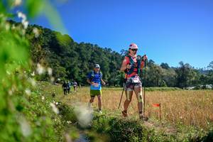 BIB: 
                            <button type="button" onclick="openModal(26579676)" class="btn btn-primary btn-sm float-right btn-popup" data-toggle="modal" data-target=".modal-high-quality">
                        <i class="fas fa-shopping-cart"></i> Add to Cart
                    </button>
                                            <button type="button" onclick="isThisMe(26579676, true)" class="btn btn-success btn-sm float-right btn-popup btn-isme hidden" data-toggle="tooltip" data-placement="bottom" title="นี่คือรูปของคุณใช่ไหม คลิกที่นี่เพื่อเอาเข้าอัลบั้ม">
                        <i class="fas fa-plus"></i> Add to album
                    </button>
                    <button type="button" onclick="isThisMe(26579676, false)" class="btn btn-warning btn-sm float-right btn-popup btn-isnotme hidden">
                        <i class="fas fa-ban"></i> Remove from album
                    </button>