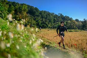 BIB: 
                            <button type="button" onclick="openModal(26571055)" class="btn btn-primary btn-sm float-right btn-popup" data-toggle="modal" data-target=".modal-high-quality">
                        <i class="fas fa-shopping-cart"></i> Add to Cart
                    </button>
                                            <button type="button" onclick="isThisMe(26571055, true)" class="btn btn-success btn-sm float-right btn-popup btn-isme hidden" data-toggle="tooltip" data-placement="bottom" title="นี่คือรูปของคุณใช่ไหม คลิกที่นี่เพื่อเอาเข้าอัลบั้ม">
                        <i class="fas fa-plus"></i> Add to album
                    </button>
                    <button type="button" onclick="isThisMe(26571055, false)" class="btn btn-warning btn-sm float-right btn-popup btn-isnotme hidden">
                        <i class="fas fa-ban"></i> Remove from album
                    </button>