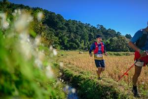 BIB: 
                            <button type="button" onclick="openModal(26571504)" class="btn btn-primary btn-sm float-right btn-popup" data-toggle="modal" data-target=".modal-high-quality">
                        <i class="fas fa-shopping-cart"></i> Add to Cart
                    </button>
                                            <button type="button" onclick="isThisMe(26571504, true)" class="btn btn-success btn-sm float-right btn-popup btn-isme hidden" data-toggle="tooltip" data-placement="bottom" title="นี่คือรูปของคุณใช่ไหม คลิกที่นี่เพื่อเอาเข้าอัลบั้ม">
                        <i class="fas fa-plus"></i> Add to album
                    </button>
                    <button type="button" onclick="isThisMe(26571504, false)" class="btn btn-warning btn-sm float-right btn-popup btn-isnotme hidden">
                        <i class="fas fa-ban"></i> Remove from album
                    </button>