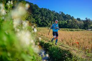 BIB: 
                            <button type="button" onclick="openModal(26571440)" class="btn btn-primary btn-sm float-right btn-popup" data-toggle="modal" data-target=".modal-high-quality">
                        <i class="fas fa-shopping-cart"></i> Add to Cart
                    </button>
                                            <button type="button" onclick="isThisMe(26571440, true)" class="btn btn-success btn-sm float-right btn-popup btn-isme hidden" data-toggle="tooltip" data-placement="bottom" title="นี่คือรูปของคุณใช่ไหม คลิกที่นี่เพื่อเอาเข้าอัลบั้ม">
                        <i class="fas fa-plus"></i> Add to album
                    </button>
                    <button type="button" onclick="isThisMe(26571440, false)" class="btn btn-warning btn-sm float-right btn-popup btn-isnotme hidden">
                        <i class="fas fa-ban"></i> Remove from album
                    </button>