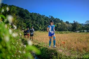 BIB: 
                            <button type="button" onclick="openModal(26575873)" class="btn btn-primary btn-sm float-right btn-popup" data-toggle="modal" data-target=".modal-high-quality">
                        <i class="fas fa-shopping-cart"></i> Add to Cart
                    </button>
                                            <button type="button" onclick="isThisMe(26575873, true)" class="btn btn-success btn-sm float-right btn-popup btn-isme hidden" data-toggle="tooltip" data-placement="bottom" title="นี่คือรูปของคุณใช่ไหม คลิกที่นี่เพื่อเอาเข้าอัลบั้ม">
                        <i class="fas fa-plus"></i> Add to album
                    </button>
                    <button type="button" onclick="isThisMe(26575873, false)" class="btn btn-warning btn-sm float-right btn-popup btn-isnotme hidden">
                        <i class="fas fa-ban"></i> Remove from album
                    </button>