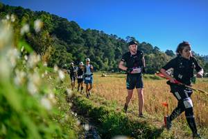 BIB: 
                            <button type="button" onclick="openModal(26571653)" class="btn btn-primary btn-sm float-right btn-popup" data-toggle="modal" data-target=".modal-high-quality">
                        <i class="fas fa-shopping-cart"></i> Add to Cart
                    </button>
                                            <button type="button" onclick="isThisMe(26571653, true)" class="btn btn-success btn-sm float-right btn-popup btn-isme hidden" data-toggle="tooltip" data-placement="bottom" title="นี่คือรูปของคุณใช่ไหม คลิกที่นี่เพื่อเอาเข้าอัลบั้ม">
                        <i class="fas fa-plus"></i> Add to album
                    </button>
                    <button type="button" onclick="isThisMe(26571653, false)" class="btn btn-warning btn-sm float-right btn-popup btn-isnotme hidden">
                        <i class="fas fa-ban"></i> Remove from album
                    </button>