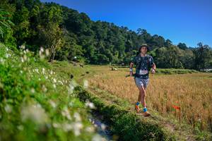 BIB: 
                            <button type="button" onclick="openModal(26572802)" class="btn btn-primary btn-sm float-right btn-popup" data-toggle="modal" data-target=".modal-high-quality">
                        <i class="fas fa-shopping-cart"></i> Add to Cart
                    </button>
                                            <button type="button" onclick="isThisMe(26572802, true)" class="btn btn-success btn-sm float-right btn-popup btn-isme hidden" data-toggle="tooltip" data-placement="bottom" title="นี่คือรูปของคุณใช่ไหม คลิกที่นี่เพื่อเอาเข้าอัลบั้ม">
                        <i class="fas fa-plus"></i> Add to album
                    </button>
                    <button type="button" onclick="isThisMe(26572802, false)" class="btn btn-warning btn-sm float-right btn-popup btn-isnotme hidden">
                        <i class="fas fa-ban"></i> Remove from album
                    </button>