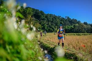 BIB: 
                            <button type="button" onclick="openModal(26573166)" class="btn btn-primary btn-sm float-right btn-popup" data-toggle="modal" data-target=".modal-high-quality">
                        <i class="fas fa-shopping-cart"></i> Add to Cart
                    </button>
                                            <button type="button" onclick="isThisMe(26573166, true)" class="btn btn-success btn-sm float-right btn-popup btn-isme hidden" data-toggle="tooltip" data-placement="bottom" title="นี่คือรูปของคุณใช่ไหม คลิกที่นี่เพื่อเอาเข้าอัลบั้ม">
                        <i class="fas fa-plus"></i> Add to album
                    </button>
                    <button type="button" onclick="isThisMe(26573166, false)" class="btn btn-warning btn-sm float-right btn-popup btn-isnotme hidden">
                        <i class="fas fa-ban"></i> Remove from album
                    </button>