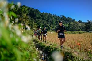 BIB: 
                            <button type="button" onclick="openModal(26574062)" class="btn btn-primary btn-sm float-right btn-popup" data-toggle="modal" data-target=".modal-high-quality">
                        <i class="fas fa-shopping-cart"></i> Add to Cart
                    </button>
                                            <button type="button" onclick="isThisMe(26574062, true)" class="btn btn-success btn-sm float-right btn-popup btn-isme hidden" data-toggle="tooltip" data-placement="bottom" title="นี่คือรูปของคุณใช่ไหม คลิกที่นี่เพื่อเอาเข้าอัลบั้ม">
                        <i class="fas fa-plus"></i> Add to album
                    </button>
                    <button type="button" onclick="isThisMe(26574062, false)" class="btn btn-warning btn-sm float-right btn-popup btn-isnotme hidden">
                        <i class="fas fa-ban"></i> Remove from album
                    </button>