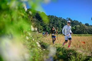 BIB: 
                            <button type="button" onclick="openModal(26581171)" class="btn btn-primary btn-sm float-right btn-popup" data-toggle="modal" data-target=".modal-high-quality">
                        <i class="fas fa-shopping-cart"></i> Add to Cart
                    </button>
                                            <button type="button" onclick="isThisMe(26581171, true)" class="btn btn-success btn-sm float-right btn-popup btn-isme hidden" data-toggle="tooltip" data-placement="bottom" title="นี่คือรูปของคุณใช่ไหม คลิกที่นี่เพื่อเอาเข้าอัลบั้ม">
                        <i class="fas fa-plus"></i> Add to album
                    </button>
                    <button type="button" onclick="isThisMe(26581171, false)" class="btn btn-warning btn-sm float-right btn-popup btn-isnotme hidden">
                        <i class="fas fa-ban"></i> Remove from album
                    </button>