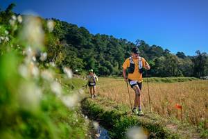 BIB: 
                            <button type="button" onclick="openModal(26575436)" class="btn btn-primary btn-sm float-right btn-popup" data-toggle="modal" data-target=".modal-high-quality">
                        <i class="fas fa-shopping-cart"></i> Add to Cart
                    </button>
                                            <button type="button" onclick="isThisMe(26575436, true)" class="btn btn-success btn-sm float-right btn-popup btn-isme hidden" data-toggle="tooltip" data-placement="bottom" title="นี่คือรูปของคุณใช่ไหม คลิกที่นี่เพื่อเอาเข้าอัลบั้ม">
                        <i class="fas fa-plus"></i> Add to album
                    </button>
                    <button type="button" onclick="isThisMe(26575436, false)" class="btn btn-warning btn-sm float-right btn-popup btn-isnotme hidden">
                        <i class="fas fa-ban"></i> Remove from album
                    </button>