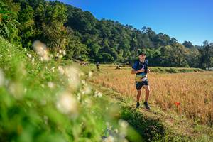 BIB: 
                            <button type="button" onclick="openModal(26570762)" class="btn btn-primary btn-sm float-right btn-popup" data-toggle="modal" data-target=".modal-high-quality">
                        <i class="fas fa-shopping-cart"></i> Add to Cart
                    </button>
                                            <button type="button" onclick="isThisMe(26570762, true)" class="btn btn-success btn-sm float-right btn-popup btn-isme hidden" data-toggle="tooltip" data-placement="bottom" title="นี่คือรูปของคุณใช่ไหม คลิกที่นี่เพื่อเอาเข้าอัลบั้ม">
                        <i class="fas fa-plus"></i> Add to album
                    </button>
                    <button type="button" onclick="isThisMe(26570762, false)" class="btn btn-warning btn-sm float-right btn-popup btn-isnotme hidden">
                        <i class="fas fa-ban"></i> Remove from album
                    </button>