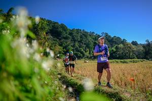 BIB: 
                            <button type="button" onclick="openModal(26573135)" class="btn btn-primary btn-sm float-right btn-popup" data-toggle="modal" data-target=".modal-high-quality">
                        <i class="fas fa-shopping-cart"></i> Add to Cart
                    </button>
                                            <button type="button" onclick="isThisMe(26573135, true)" class="btn btn-success btn-sm float-right btn-popup btn-isme hidden" data-toggle="tooltip" data-placement="bottom" title="นี่คือรูปของคุณใช่ไหม คลิกที่นี่เพื่อเอาเข้าอัลบั้ม">
                        <i class="fas fa-plus"></i> Add to album
                    </button>
                    <button type="button" onclick="isThisMe(26573135, false)" class="btn btn-warning btn-sm float-right btn-popup btn-isnotme hidden">
                        <i class="fas fa-ban"></i> Remove from album
                    </button>