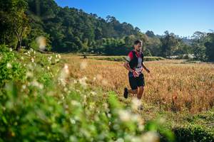 BIB: 
                            <button type="button" onclick="openModal(26570274)" class="btn btn-primary btn-sm float-right btn-popup" data-toggle="modal" data-target=".modal-high-quality">
                        <i class="fas fa-shopping-cart"></i> Add to Cart
                    </button>
                                            <button type="button" onclick="isThisMe(26570274, true)" class="btn btn-success btn-sm float-right btn-popup btn-isme hidden" data-toggle="tooltip" data-placement="bottom" title="นี่คือรูปของคุณใช่ไหม คลิกที่นี่เพื่อเอาเข้าอัลบั้ม">
                        <i class="fas fa-plus"></i> Add to album
                    </button>
                    <button type="button" onclick="isThisMe(26570274, false)" class="btn btn-warning btn-sm float-right btn-popup btn-isnotme hidden">
                        <i class="fas fa-ban"></i> Remove from album
                    </button>