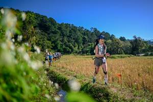 BIB: 
                            <button type="button" onclick="openModal(26575463)" class="btn btn-primary btn-sm float-right btn-popup" data-toggle="modal" data-target=".modal-high-quality">
                        <i class="fas fa-shopping-cart"></i> Add to Cart
                    </button>
                                            <button type="button" onclick="isThisMe(26575463, true)" class="btn btn-success btn-sm float-right btn-popup btn-isme hidden" data-toggle="tooltip" data-placement="bottom" title="นี่คือรูปของคุณใช่ไหม คลิกที่นี่เพื่อเอาเข้าอัลบั้ม">
                        <i class="fas fa-plus"></i> Add to album
                    </button>
                    <button type="button" onclick="isThisMe(26575463, false)" class="btn btn-warning btn-sm float-right btn-popup btn-isnotme hidden">
                        <i class="fas fa-ban"></i> Remove from album
                    </button>