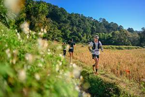 BIB: 
                            <button type="button" onclick="openModal(26570921)" class="btn btn-primary btn-sm float-right btn-popup" data-toggle="modal" data-target=".modal-high-quality">
                        <i class="fas fa-shopping-cart"></i> Add to Cart
                    </button>
                                            <button type="button" onclick="isThisMe(26570921, true)" class="btn btn-success btn-sm float-right btn-popup btn-isme hidden" data-toggle="tooltip" data-placement="bottom" title="นี่คือรูปของคุณใช่ไหม คลิกที่นี่เพื่อเอาเข้าอัลบั้ม">
                        <i class="fas fa-plus"></i> Add to album
                    </button>
                    <button type="button" onclick="isThisMe(26570921, false)" class="btn btn-warning btn-sm float-right btn-popup btn-isnotme hidden">
                        <i class="fas fa-ban"></i> Remove from album
                    </button>