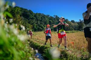 BIB: 
                            <button type="button" onclick="openModal(26574167)" class="btn btn-primary btn-sm float-right btn-popup" data-toggle="modal" data-target=".modal-high-quality">
                        <i class="fas fa-shopping-cart"></i> Add to Cart
                    </button>
                                            <button type="button" onclick="isThisMe(26574167, true)" class="btn btn-success btn-sm float-right btn-popup btn-isme hidden" data-toggle="tooltip" data-placement="bottom" title="นี่คือรูปของคุณใช่ไหม คลิกที่นี่เพื่อเอาเข้าอัลบั้ม">
                        <i class="fas fa-plus"></i> Add to album
                    </button>
                    <button type="button" onclick="isThisMe(26574167, false)" class="btn btn-warning btn-sm float-right btn-popup btn-isnotme hidden">
                        <i class="fas fa-ban"></i> Remove from album
                    </button>