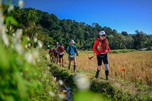 BIB: 
                            <button type="button" onclick="openModal(26573034)" class="btn btn-primary btn-sm float-right btn-popup" data-toggle="modal" data-target=".modal-high-quality">
                        <i class="fas fa-shopping-cart"></i> Add to Cart
                    </button>
                                            <button type="button" onclick="isThisMe(26573034, true)" class="btn btn-success btn-sm float-right btn-popup btn-isme hidden" data-toggle="tooltip" data-placement="bottom" title="นี่คือรูปของคุณใช่ไหม คลิกที่นี่เพื่อเอาเข้าอัลบั้ม">
                        <i class="fas fa-plus"></i> Add to album
                    </button>
                    <button type="button" onclick="isThisMe(26573034, false)" class="btn btn-warning btn-sm float-right btn-popup btn-isnotme hidden">
                        <i class="fas fa-ban"></i> Remove from album
                    </button>